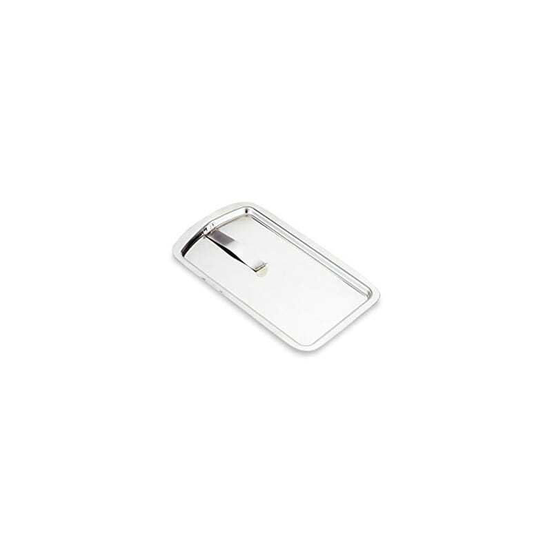 Addition Door Clamp by Lacor brand Addition Door Clamp by Lacor brand