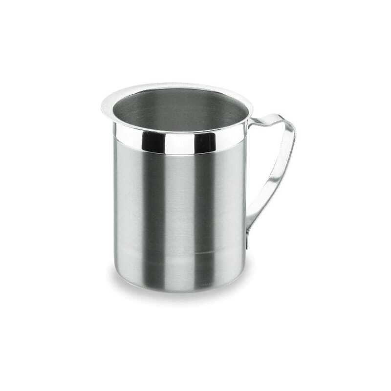 Pichet à Eau - 1,5 L LACOR Pichet à Eau - 1,5 L LACOR