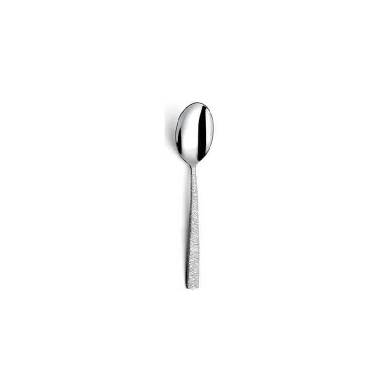 Cuillère de Table Gamme Havane Jungle - Lot de 12 - AMEFA Cuillère de Table Gamme Havane Jungle - Lot de 12 - AMEFA