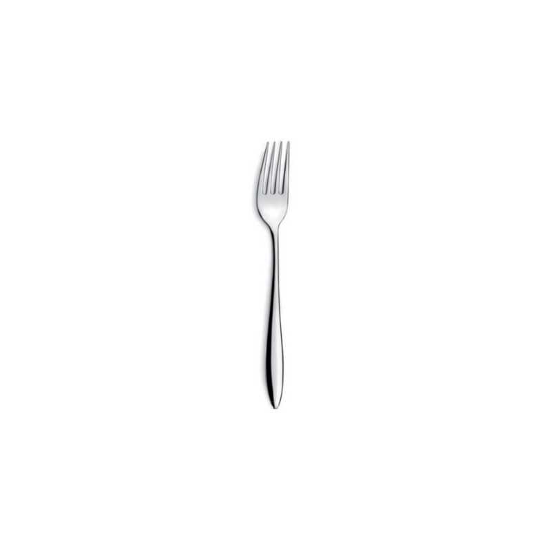 Tischgabel Ariane-Serie - 12er-Pack - AMEFA Tischgabel Ariane-Serie - 12er-Pack - AMEFA