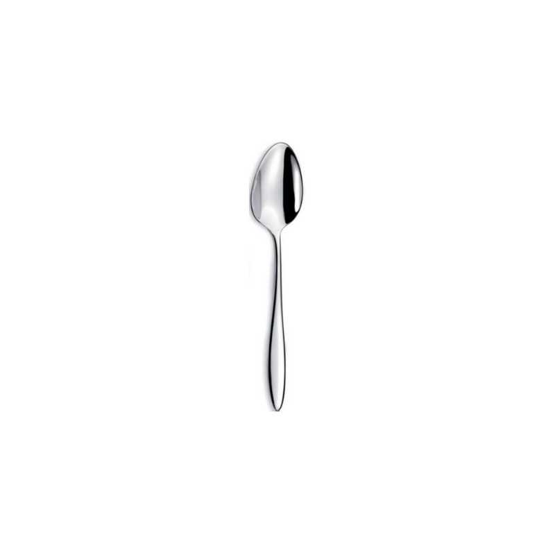Tafellöffel Ariane-Serie - 12er-Pack - AMEFA Tafellöffel Ariane-Serie - 12er-Pack - AMEFA