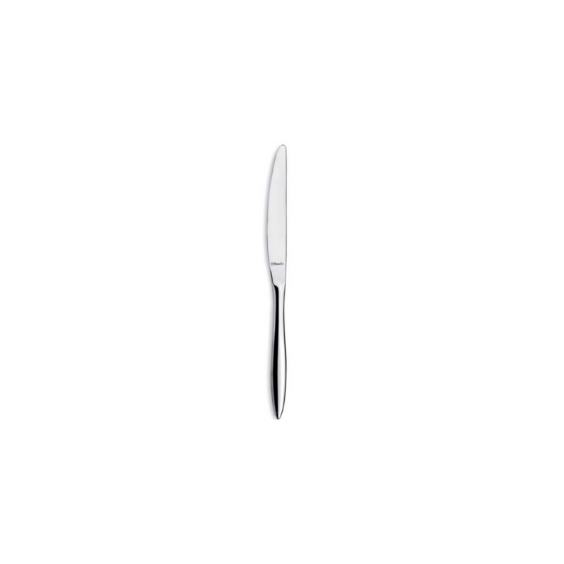 Ariane Table Knife Range - Set of 12 - AMEFA Ariane Table Knife Range - Set of 12 - AMEFA