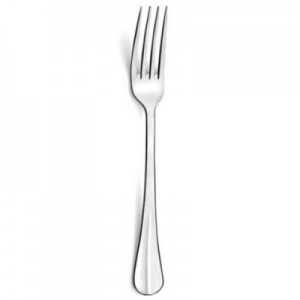 Tischgabel Set Baguette - 12er Pack - AMEFA