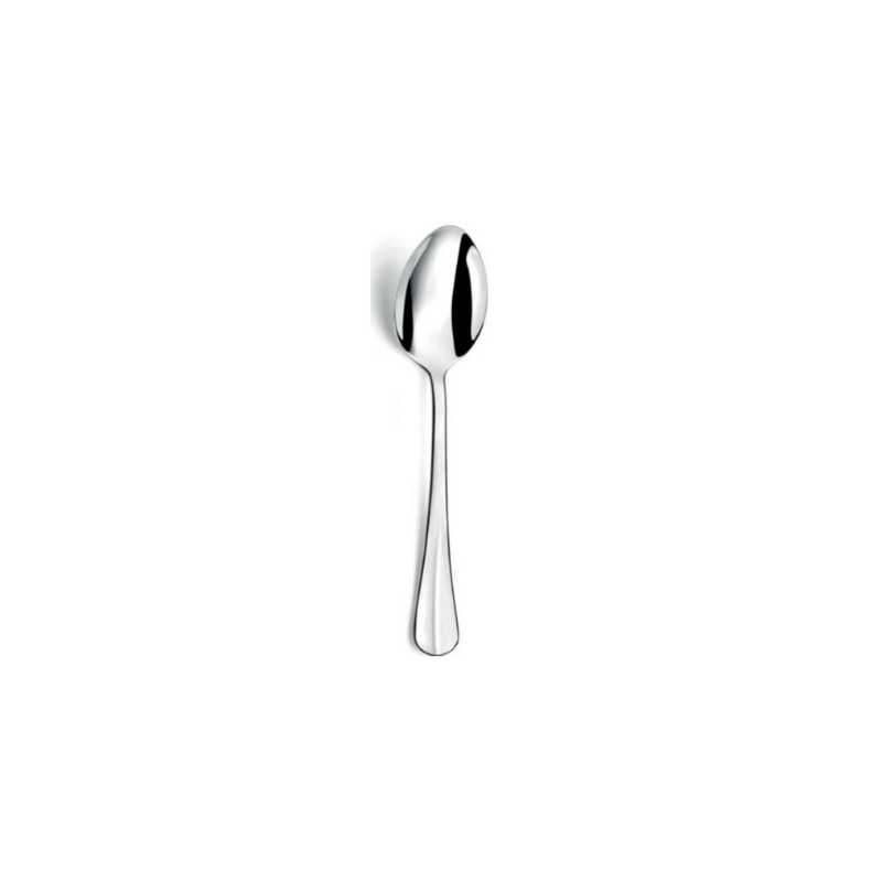 Tafellepel Baguette-serie - Set van 12 - AMEFA Tafellepel Baguette-serie - Set van 12 - AMEFA