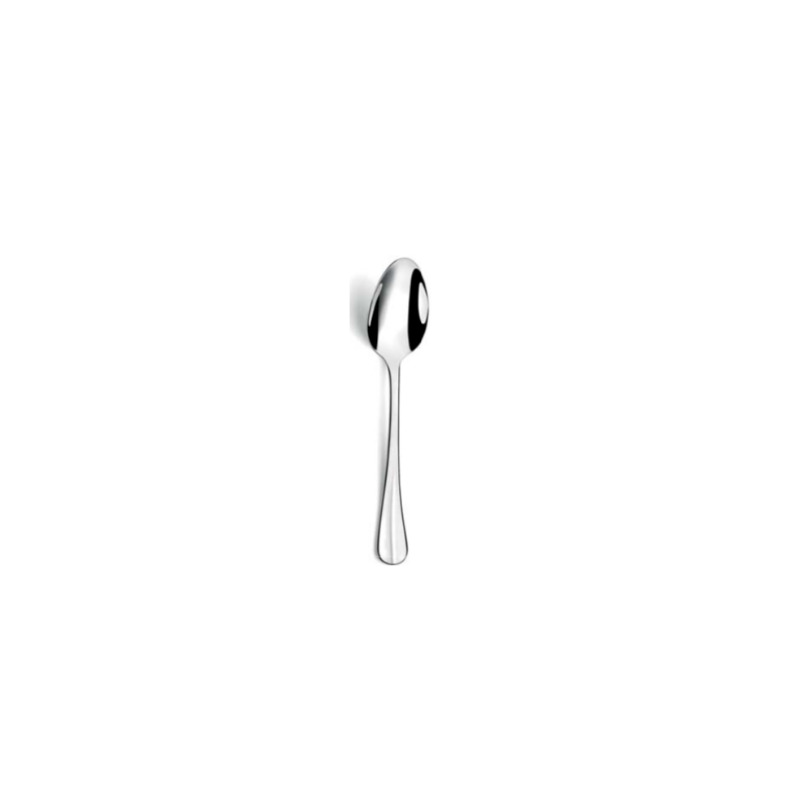 Cuillère à Café Gamme Baguette - Lot de 12 - AMEFA Cuillère à Café Gamme Baguette - Lot de 12 - AMEFA