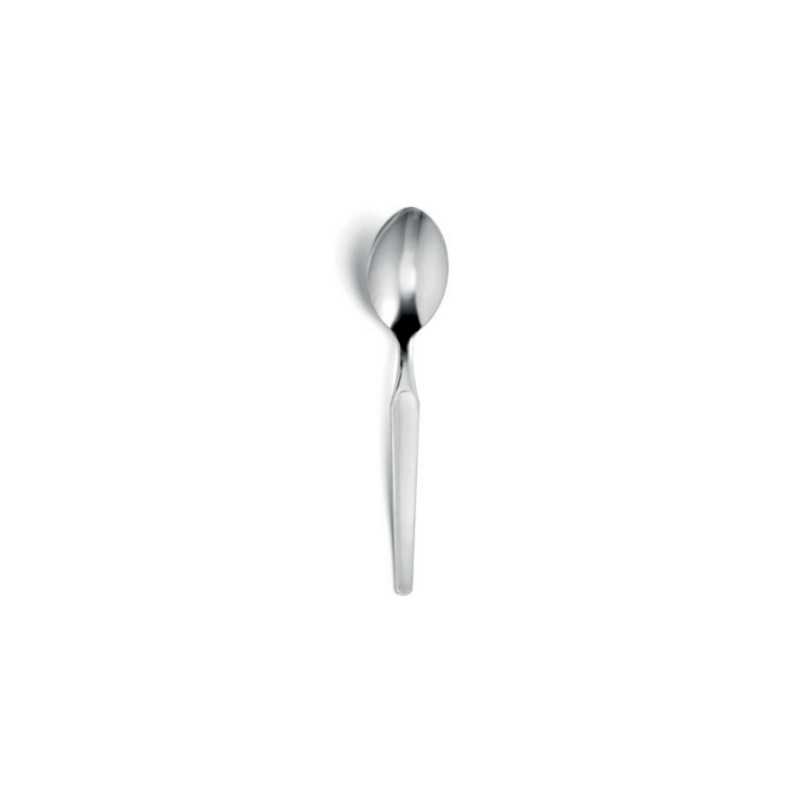 Cuillère de Table Gamme Fjord - Lot de 12 - AMEFA Cuillère de Table Gamme Fjord - Lot de 12 - AMEFA