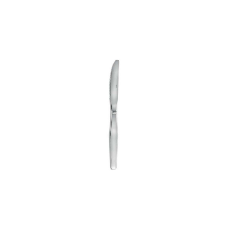 Tischmesser Fjord-Serie - 12er-Pack - AMEFA Tischmesser Fjord-Serie - 12er-Pack - AMEFA