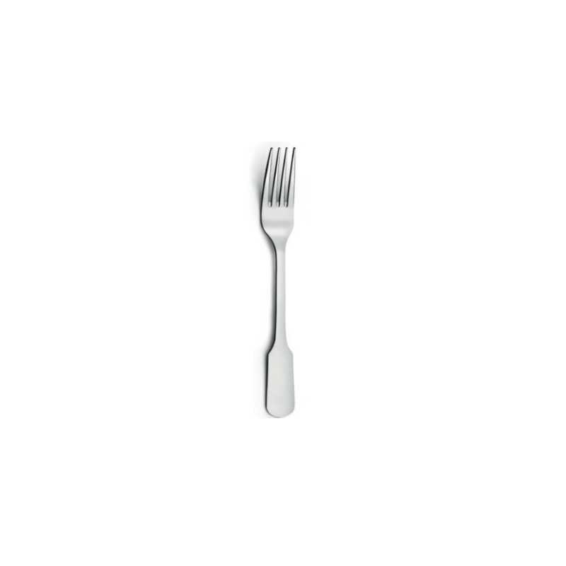 Fourchette de Table Gamme Vieux Paris - Lot de 12 - AMEFA Fourchette de Table Gamme Vieux Paris - Lot de 12 - AMEFA