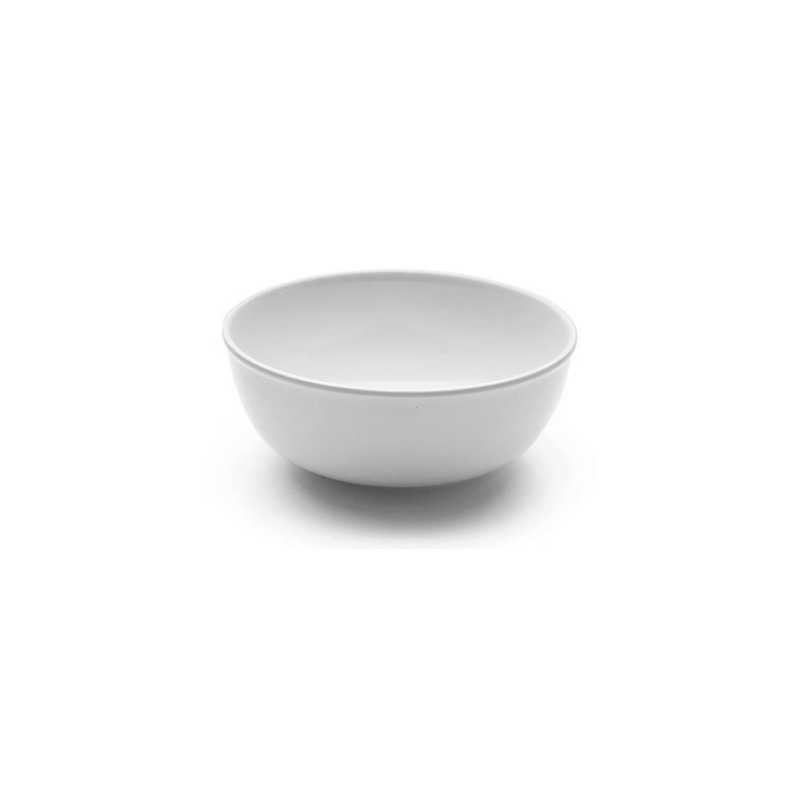 Ronde Melamine Bord - 22 x 10 cm Lacor Ronde Melamine Bord - 22 x 10 cm Lacor