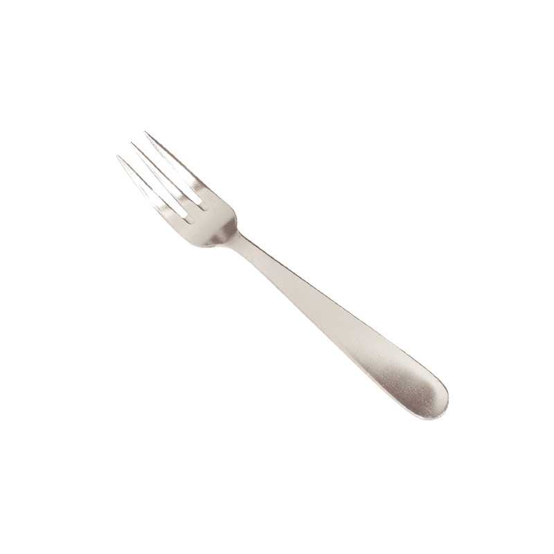 Valmy Amefa Valmy Range Serving Fork Valmy Amefa Valmy Range Serving Fork