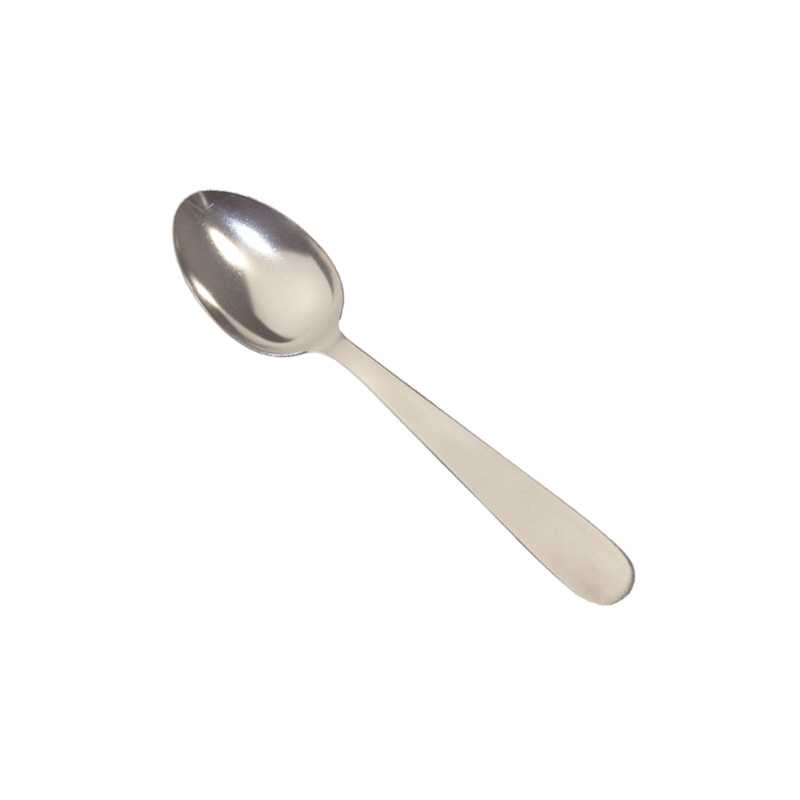 Valmy Range Serving Spoon Valmy Range Serving Spoon