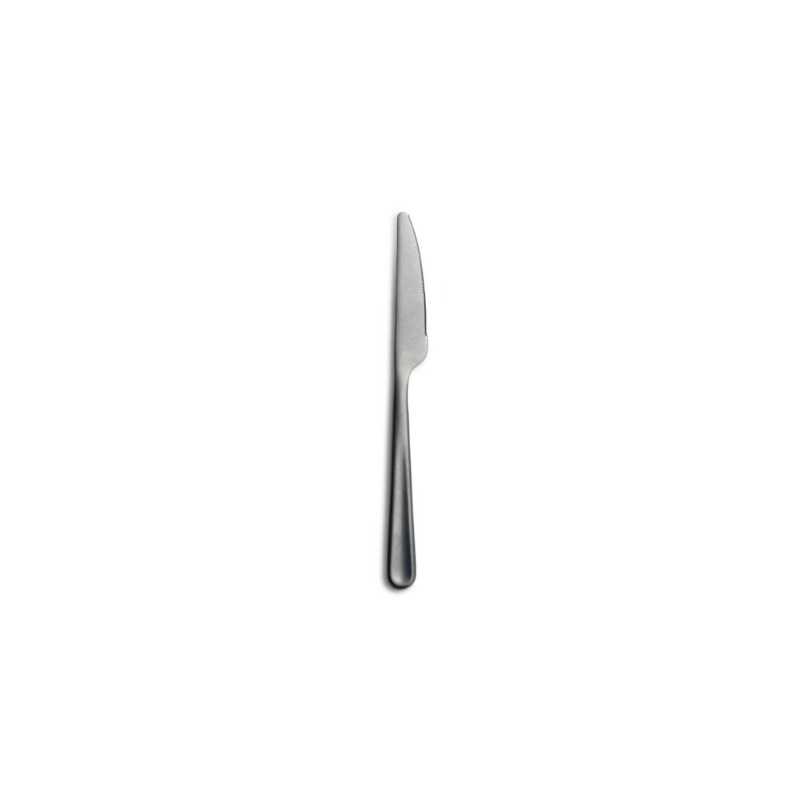 Table Knife London Vintage Range - Set of 12 COMAS Table Knife London Vintage Range - Set of 12 COMAS