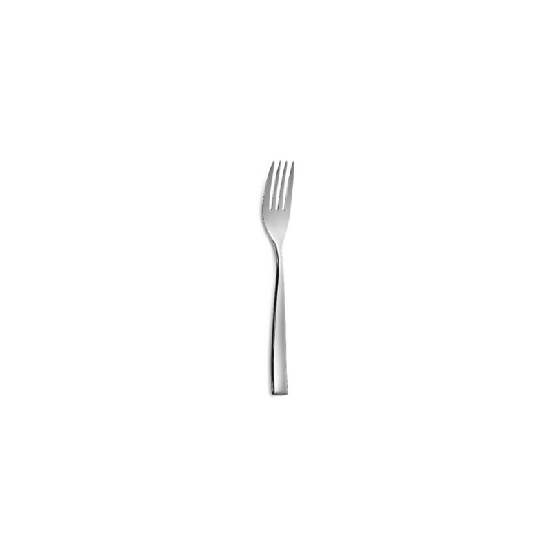 Table Fork Range Ibiza - Set of 12 COMAS Table Fork Range Ibiza - Set of 12 COMAS