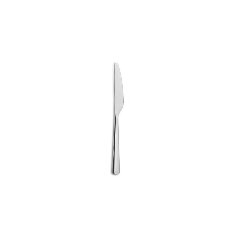 Table Knife Munich Range - Set of 12 COMAS Table Knife Munich Range - Set of 12 COMAS