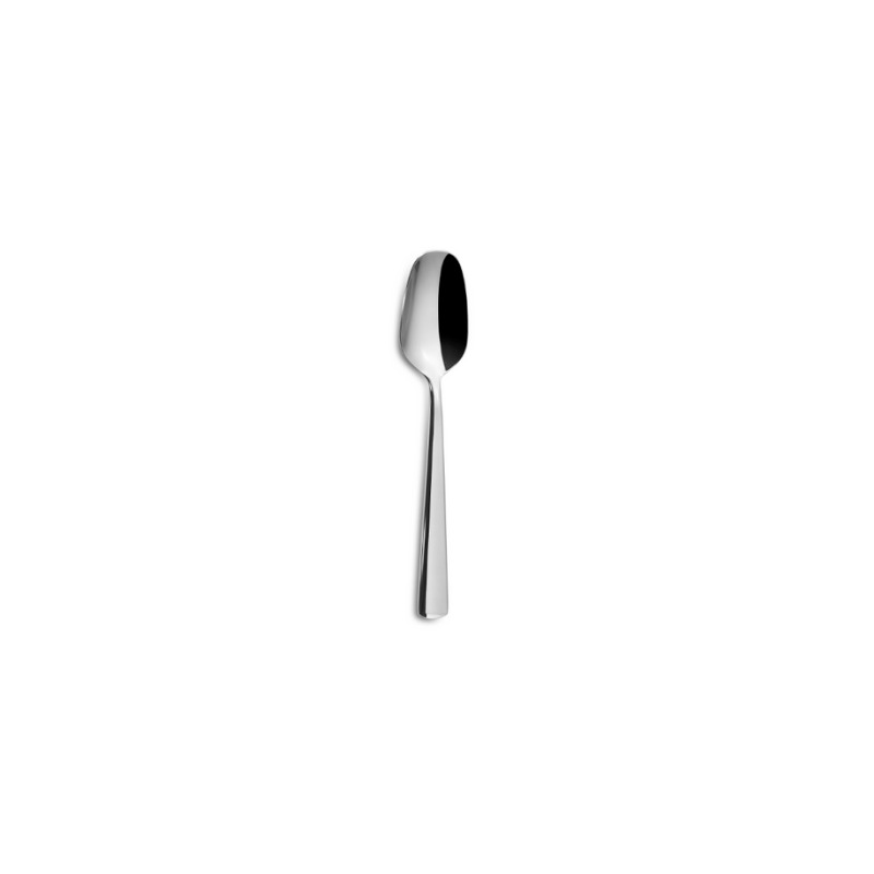 Table Spoon Munich Range - Set of 12 COMAS Table Spoon Munich Range - Set of 12 COMAS