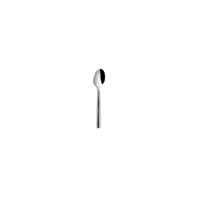 Cuillère à Café Gamme Oslo 18/0 - Lot de 12 COMAS Cuillère à Café Gamme Oslo 18/0 - Lot de 12 COMAS