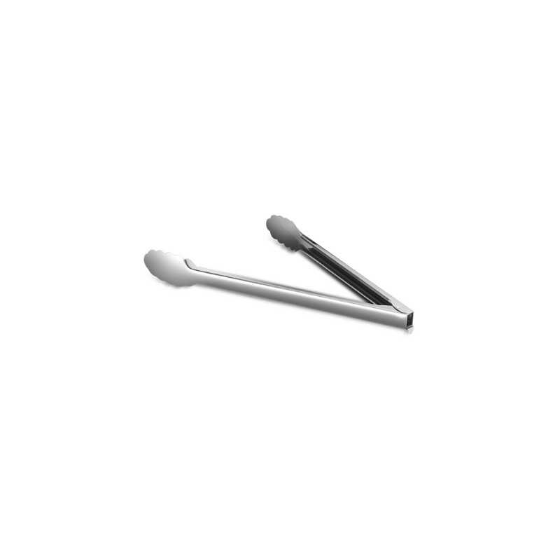 Zange Multiservice Extra 30 cm COMAS Zange Multiservice Extra 30 cm COMAS