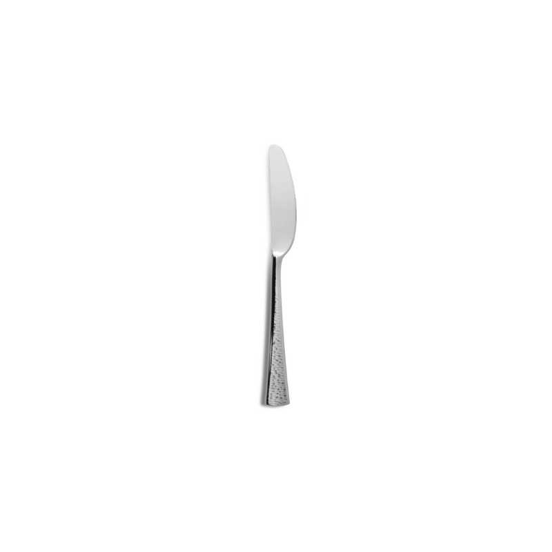 Tischmesser Callas-Serie - Set mit 12 Messern. Tischmesser Callas-Serie - Set mit 12 Messern.
