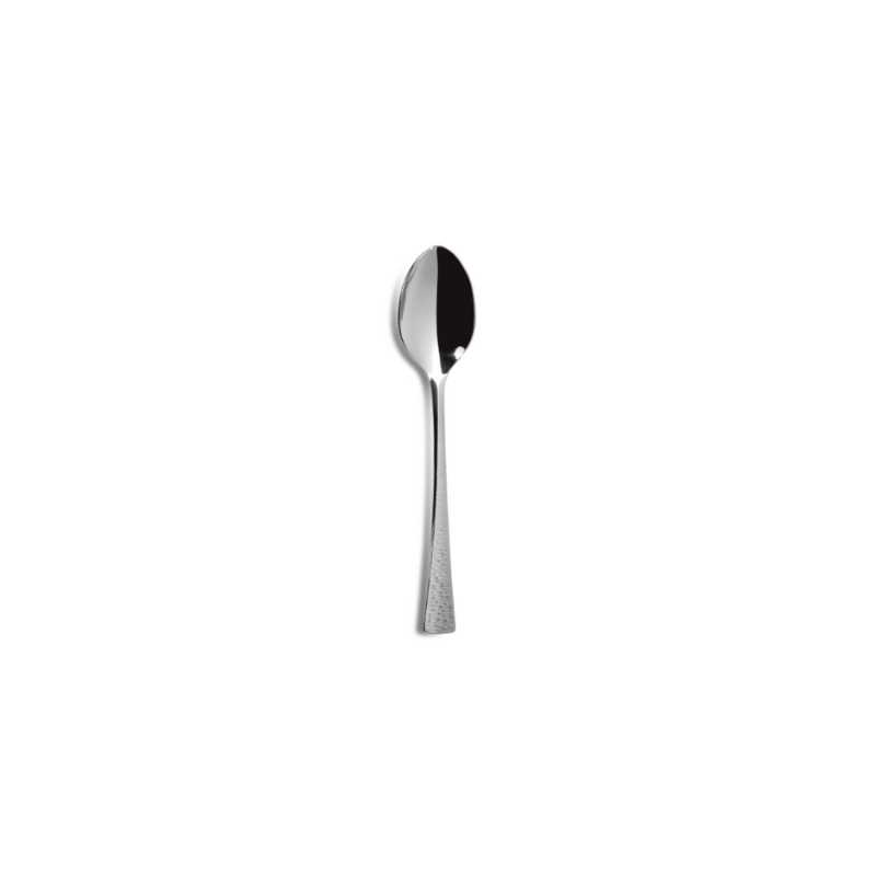 Löffel Tischserie Callas - Set mit 12 Stück. Löffel Tischserie Callas - Set mit 12 Stück.