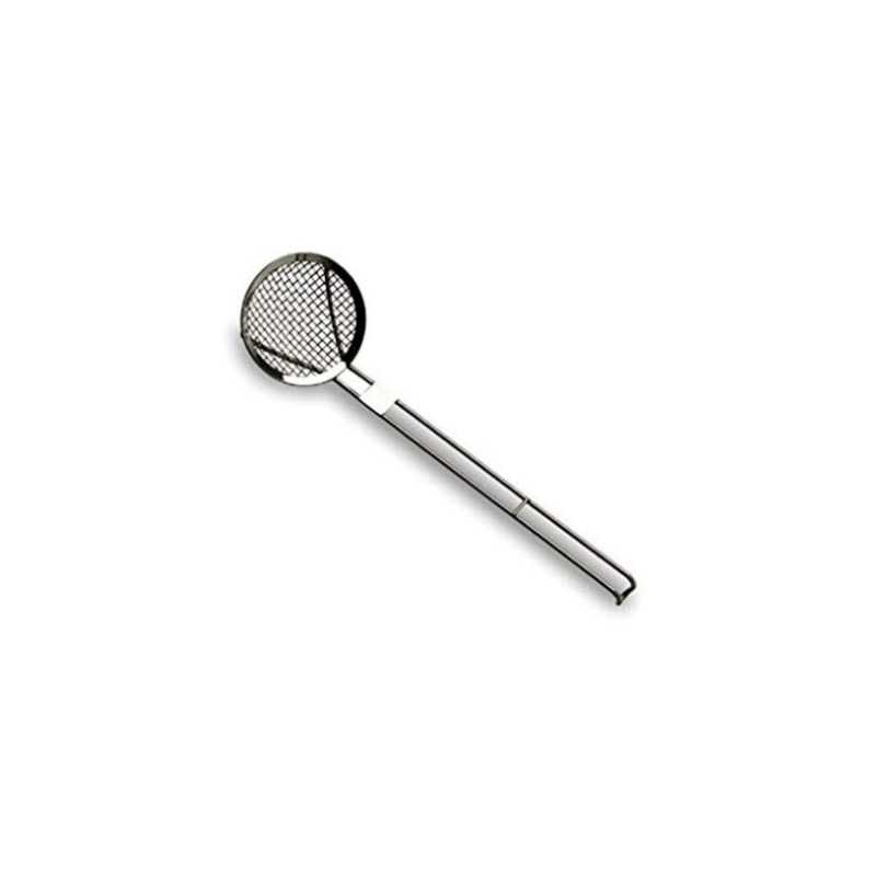 Schaumlöffel mit Draht - Durchmesser 20 cm Lacor Schaumlöffel mit Draht - Durchmesser 20 cm Lacor