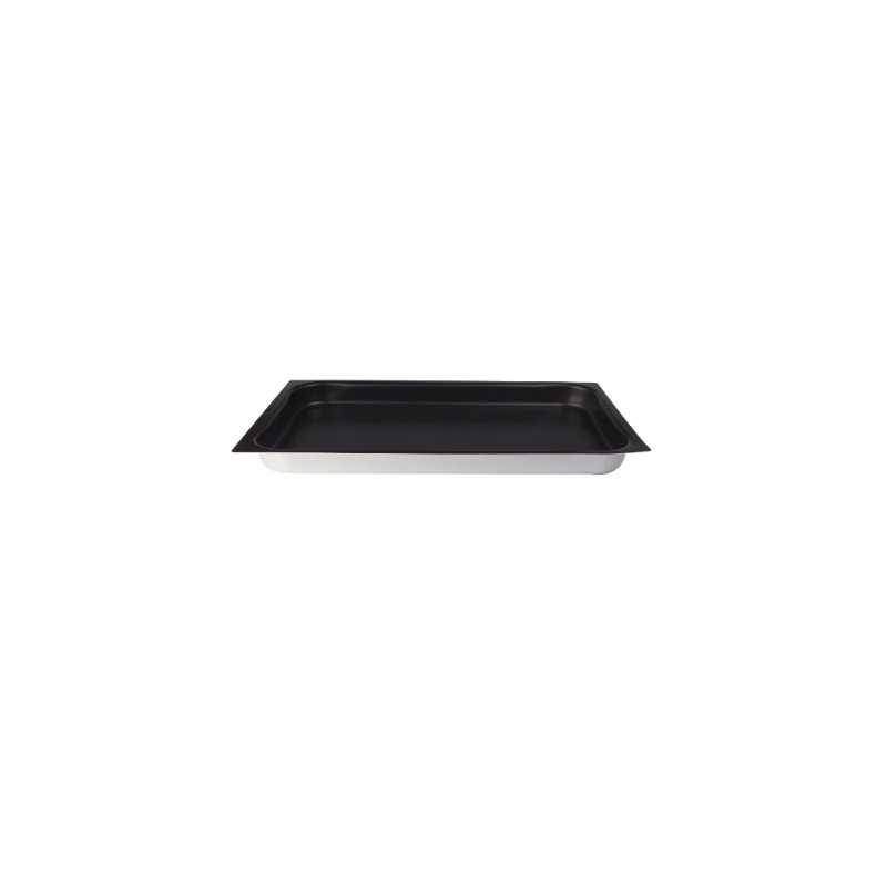 Aluminium plaat GN 1/1 Aluminium plaat GN 1/1