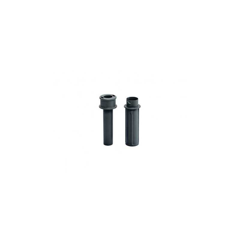 Exactitube voor CL50 - Robot-Coupe. Exactitube voor CL50 - Robot-Coupe.