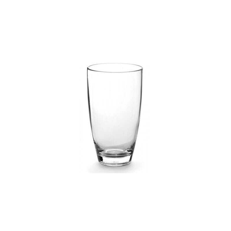Wasserbecher 50 Cl Kunststoff ohne BPA - Set von 6 Lacor Wasserbecher 50 Cl Kunststoff ohne BPA - Set von 6 Lacor