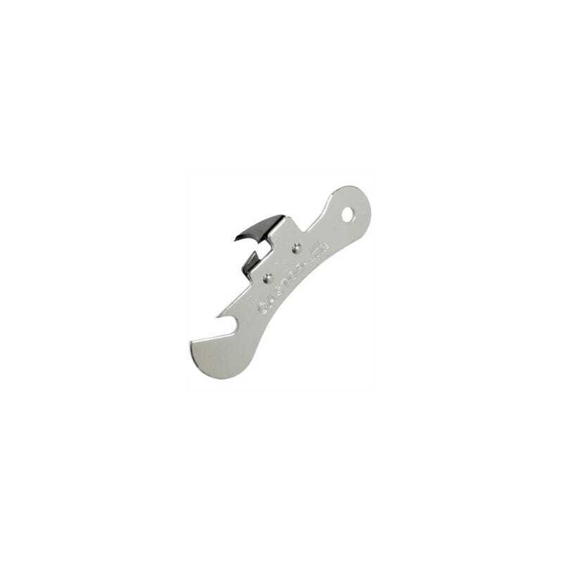 Butterfly Can Opener - Set of 10 Tellier Butterfly Can Opener - Set of 10 Tellier