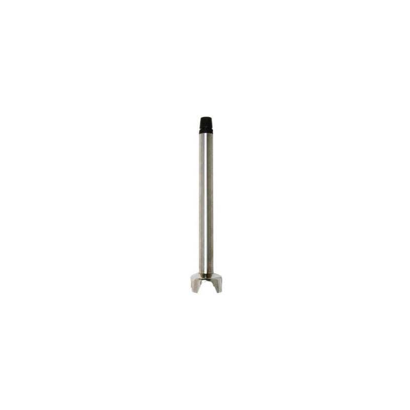 Pürierstab M500 Dynamic Pürierstab M500 Dynamic