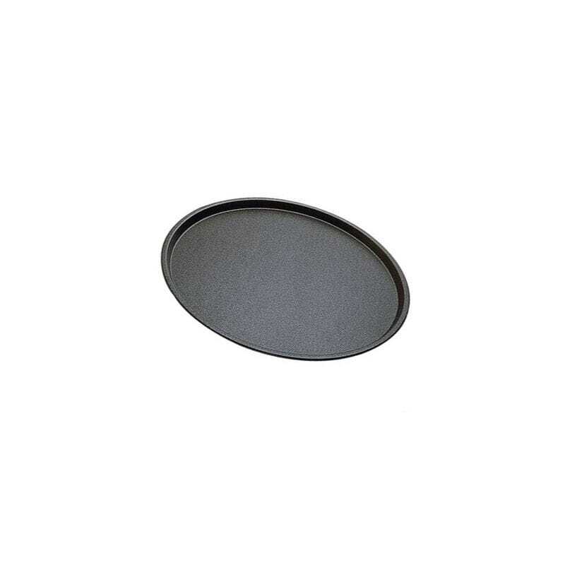 Non-stick Pizza Pan - Ø 290 mm Gobel Non-stick Pizza Pan - Ø 290 mm Gobel