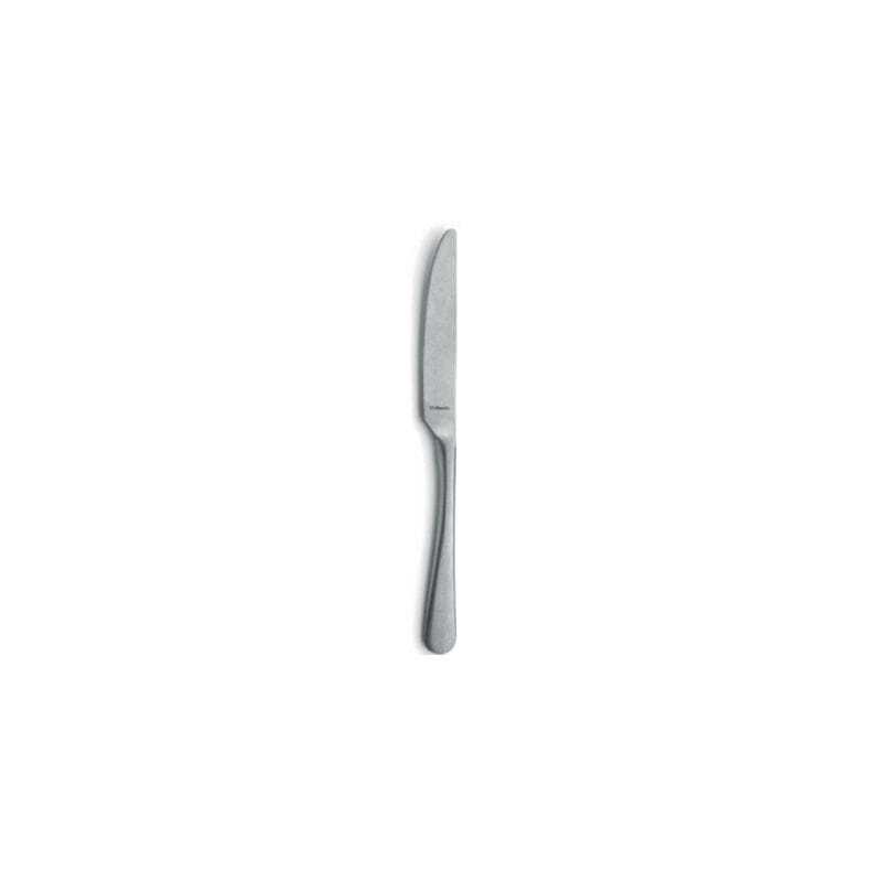 Couteau de Table Gamme Austin Retro - Lot de 12 - AMEFA Couteau de Table Gamme Austin Retro - Lot de 12 - AMEFA