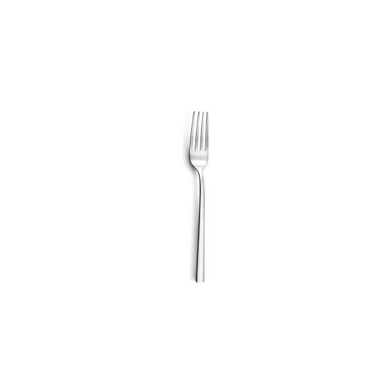 Tischgabel-Set Charakterbereich - 12er-Pack - AMEFA Tischgabel-Set Charakterbereich - 12er-Pack - AMEFA