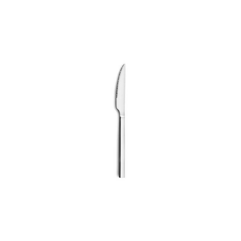 Steakmes Karakterreeks - Set van 12 Steakmes Karakterreeks - Set van 12