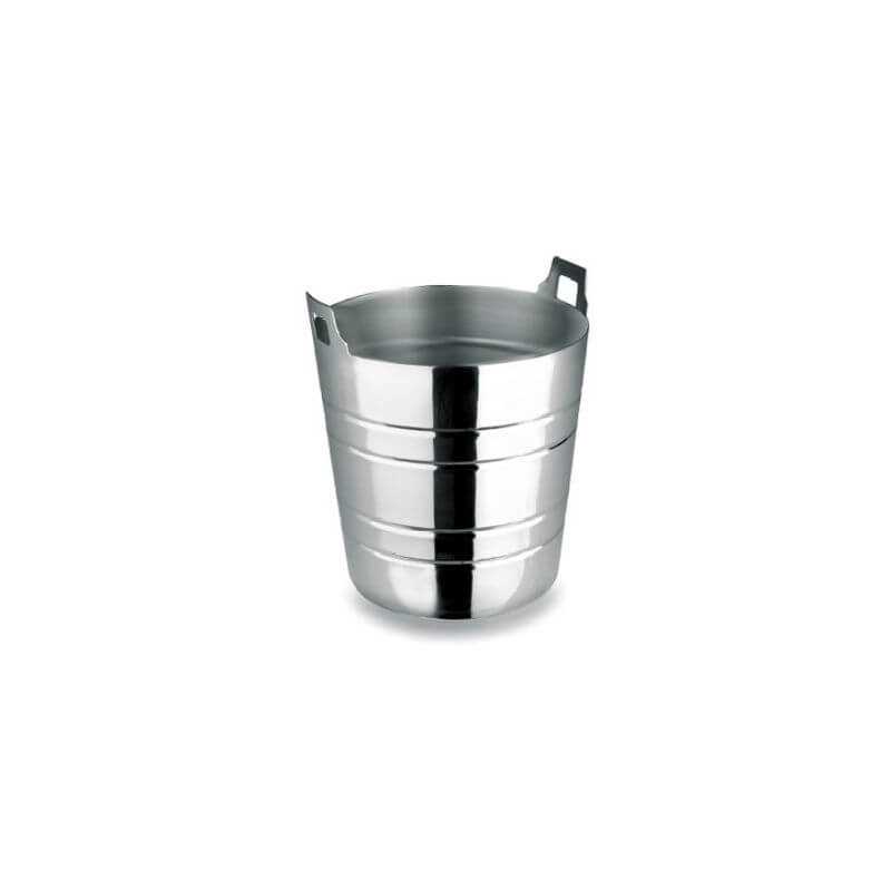 Ice Bucket - Ø 20 cm LACOR Ice Bucket - Ø 20 cm LACOR