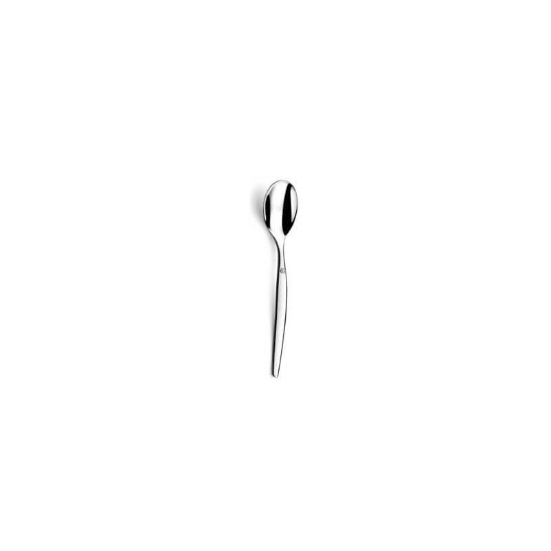 Theelepel Jet-serie - Set van 12 - LOU LAGUIOLE Theelepel Jet-serie - Set van 12 - LOU LAGUIOLE