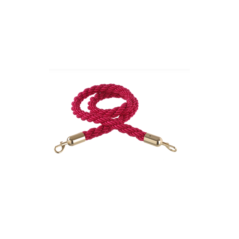 Gurtband mit goldenen Schnallen Gurtband mit goldenen Schnallen