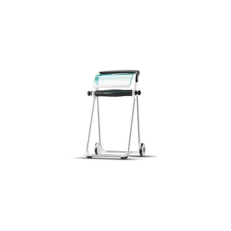Professional Floor Stand Dispenser - Tork Stable Hand Towels Professional Floor Stand Dispenser - Tork Stable Hand Towels