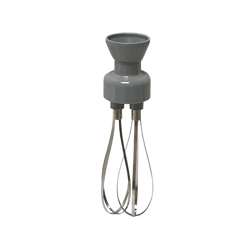 Peitsche 185 mm Peitsche 185 mm