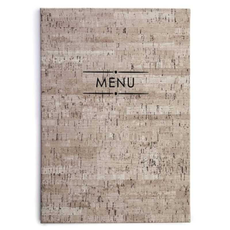 Menu Holder Collection Charlotte Lacor Menu Holder Collection Charlotte Lacor