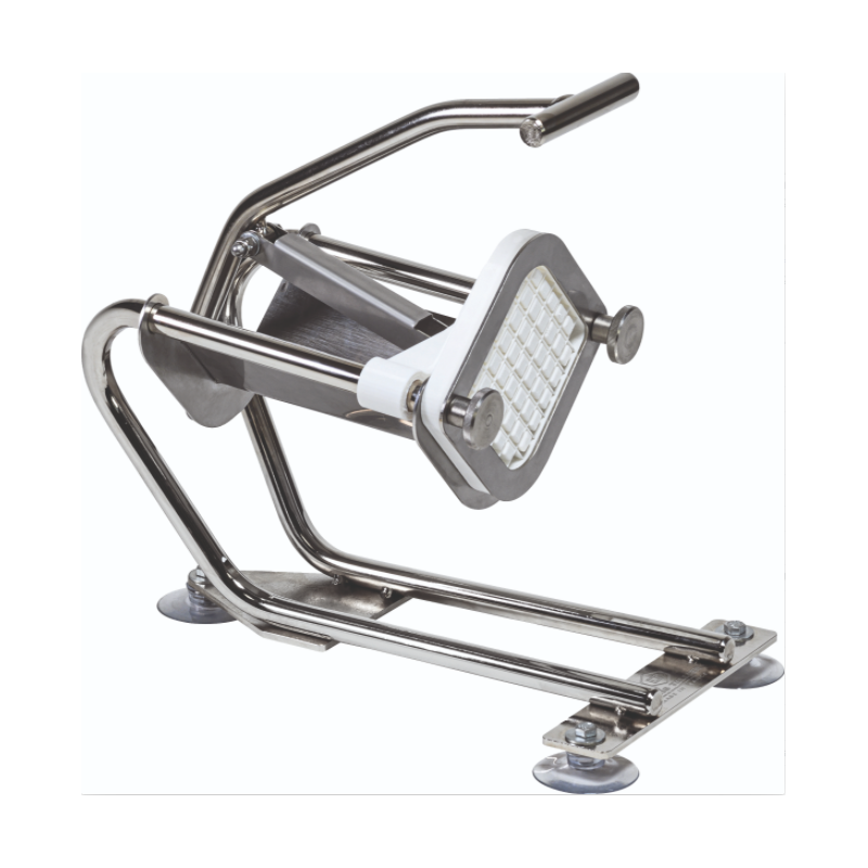 Professional Compact Pro French Fry Cutter Professional Compact Pro French Fry Cutter