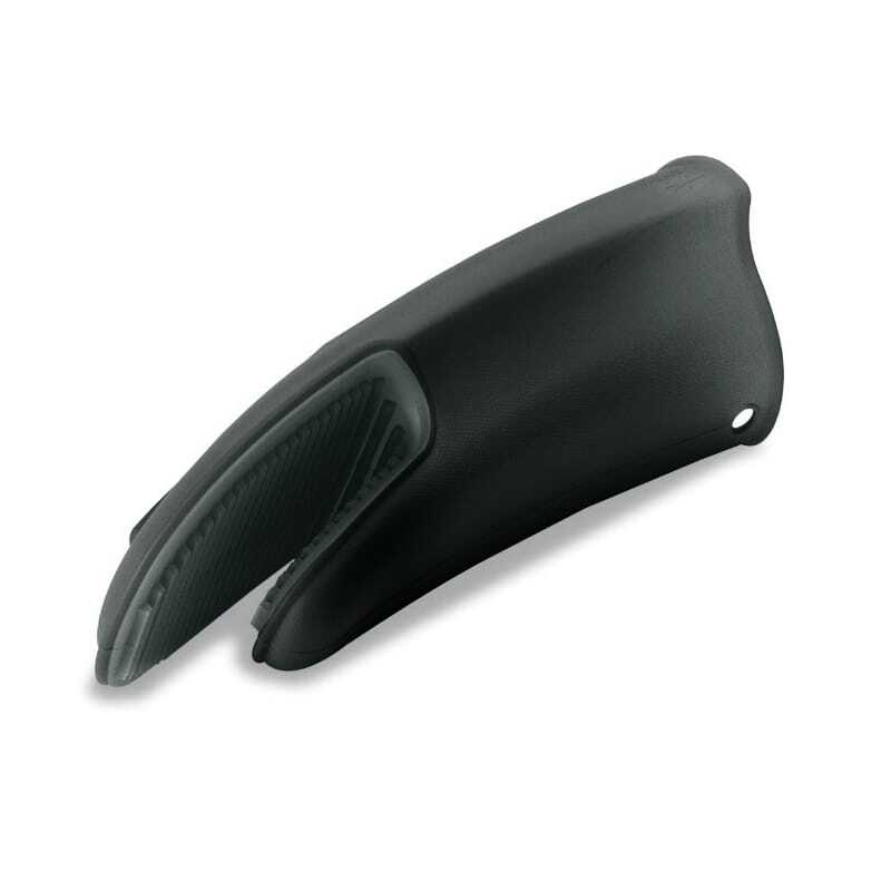Silicone ORKA Kitchen Glove Silicone ORKA Kitchen Glove
