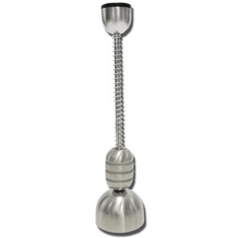 Egg Topper Tellier Egg Topper Tellier