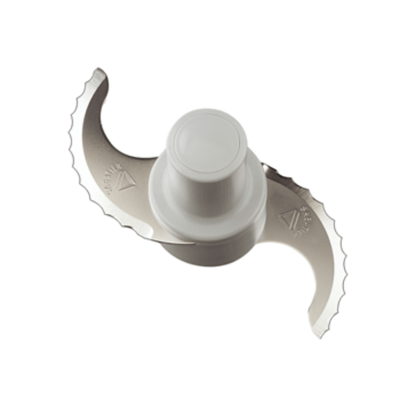 Glattes Messer für R 101 XL - R 201 XL - R 211 XL - R 2 - R 3-1500 Glattes Messer für R 101 XL - R 201 XL - R 211 XL - R 2 - R 3-1500