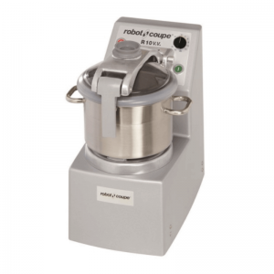 <br />
<b>Warning</b>:  Array to string conversion in <b>/var/www/html/preprodinter/public/var/cache/dev/smarty/compile/fournirestolayouts_layout_full_width_tpl/af/d3/1e/afd31e7564b79649497b061a2a35acbbb52ac577_2.file.product-in-sell.tpl.php</b> on line <b>89</b><br />
Array