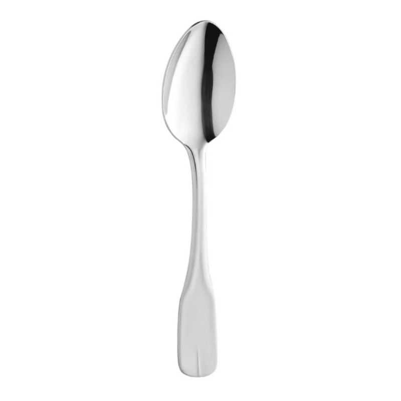 Teaspoon Old Paris Satin Range - Set of 12 - AMEFA Teaspoon Old Paris Satin Range - Set of 12 - AMEFA