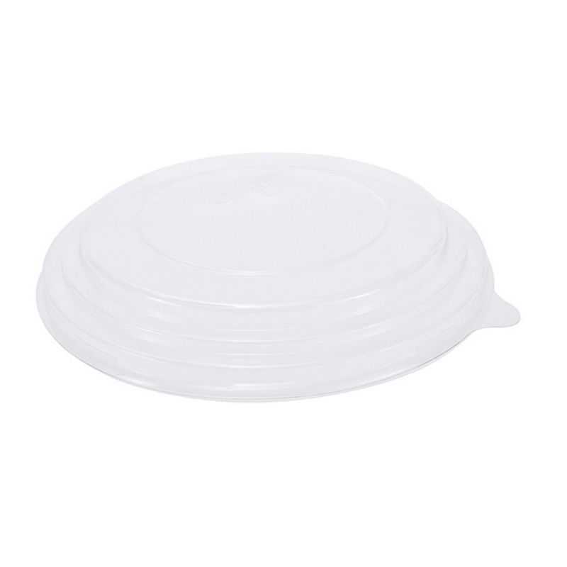 Couvercle pour Bol à Salade Ø 150 mm - Lot de 50 Couvercle pour Bol à Salade Ø 150 mm - Lot de 50