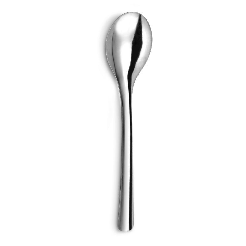 Tafellepel Slim Range - Set van 12 Tafellepel Slim Range - Set van 12