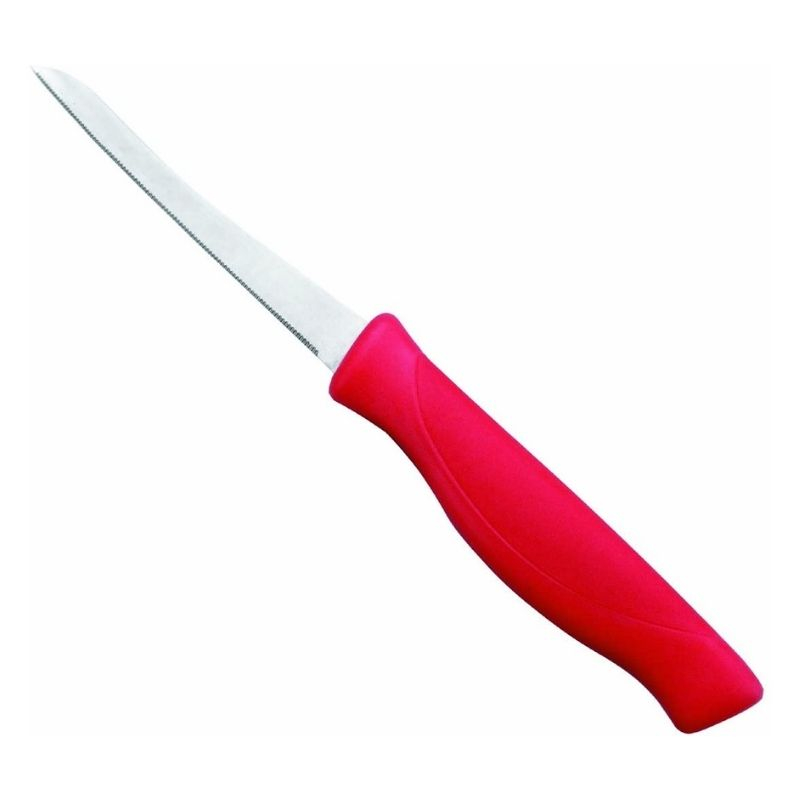 Tomatenmesser von Lacor Tomatenmesser von Lacor