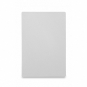 Snijplank HACCP 600x400 - Merk HENDI - Fourniresto