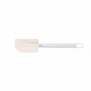 Maryse mit ABS-Griff - 70 x 358 mm